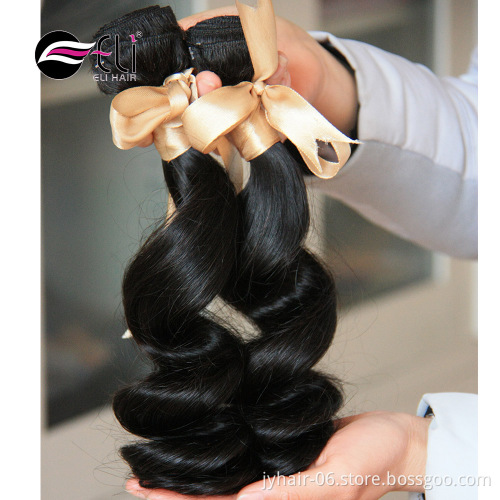 2019 Fashion Popular Hair bundle,100% Human Hair , Original Brazilian Human Hair From Brazil